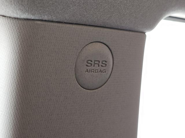 a2876baa5f9594605cecb57fa5d92818.jpeg