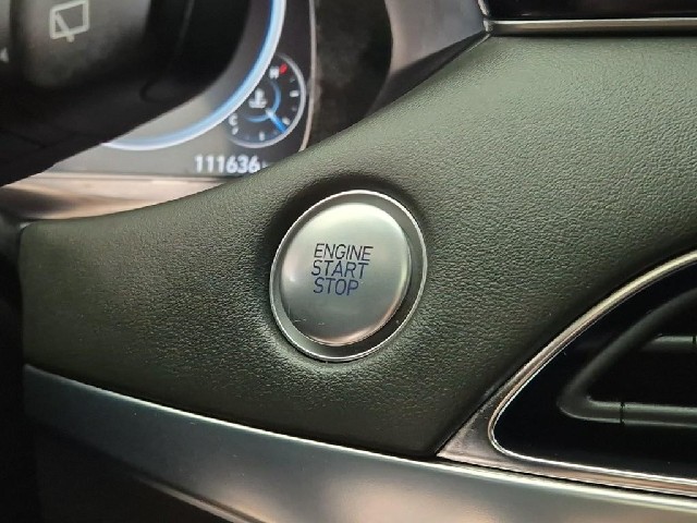 6071500110R10.jpg