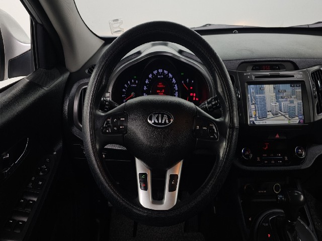 0ae8a5fc1c856644ecd23d4c47d789da.jpeg