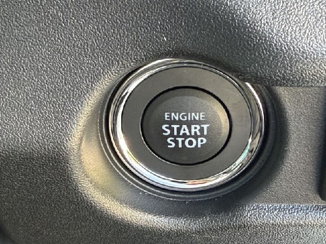 1e2b0d6b378c596f5c0a712c8f537e5c.jpeg