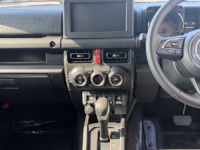 9430e2dcf97e0512425551a7b776d411.jpeg