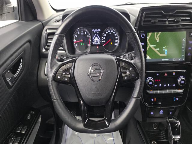 6ce044207c76008f5bc8168f1cfa9763.jpeg