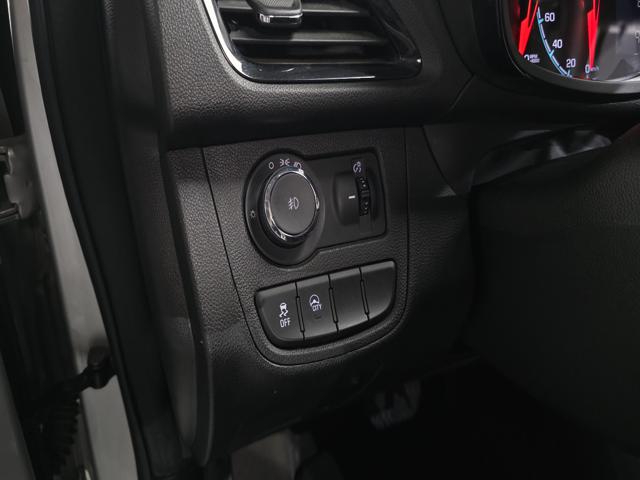 f0c73e128c35fceaf80f197ef264fca4.jpeg