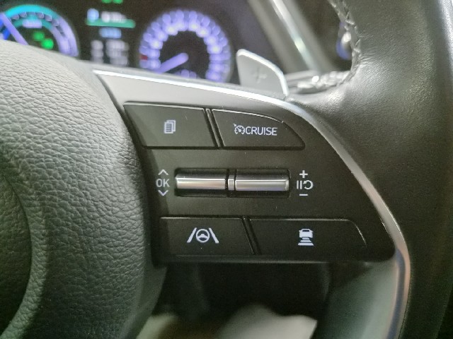d7a9d45c732f910e7c7f0036008375b3.jpeg
