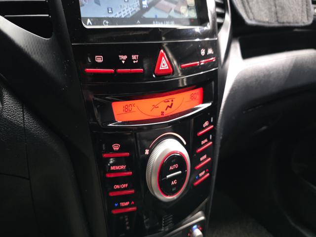 6ac956433adb51ba30eb7add4fefbe86.jpeg