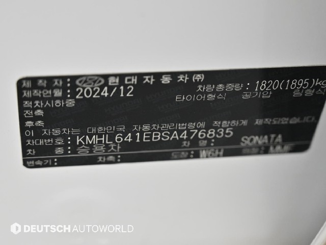 b3044726e6336408b680178eaa5ed0d0.jpeg