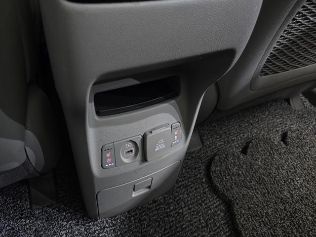 36c1750939c77330e4987ce32e395af6.jpeg