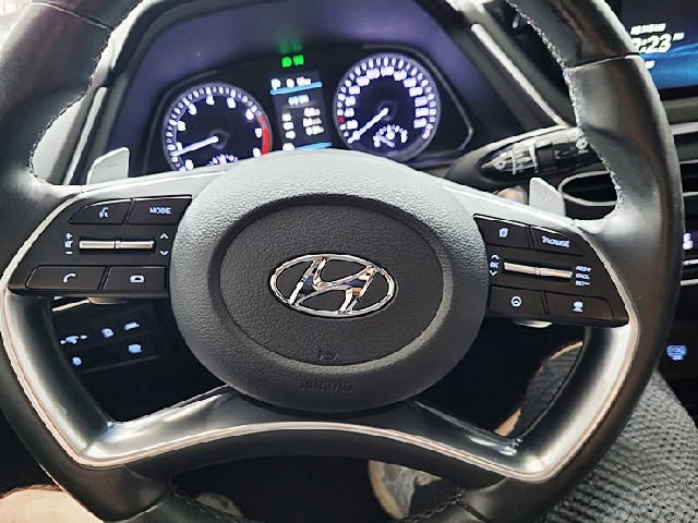 42dafd1fca26cf6126ebe6398297c391.jpeg