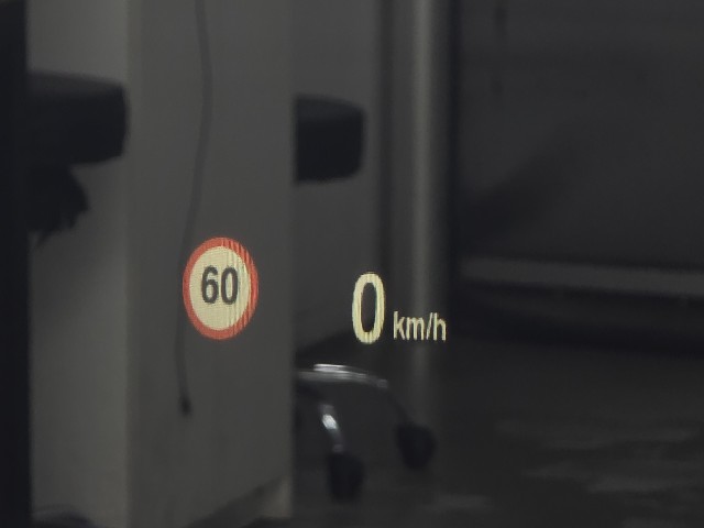 e484dabcee478145bdb0e45e2db9ff66.jpeg