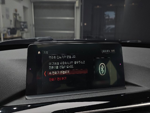 e8881c1d9f461f1f9f9bb8c53bcb4274.jpeg