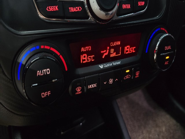 f185a51ad599ae2b0d99d2100ba88c27.jpeg