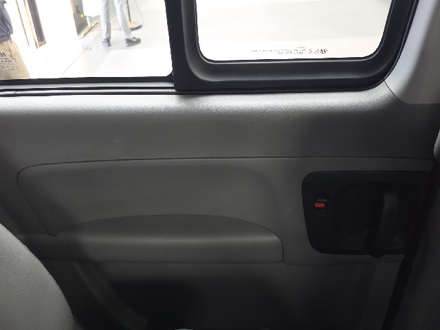 c84f05fa598d18710988cb9fbd770641.jpeg