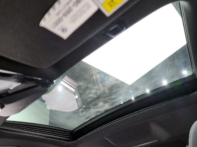 e6470d094930f674e0175a9b97f1b9ca.jpeg