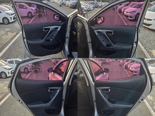 ff87200aa5a7562259657ce14aa43696.jpeg