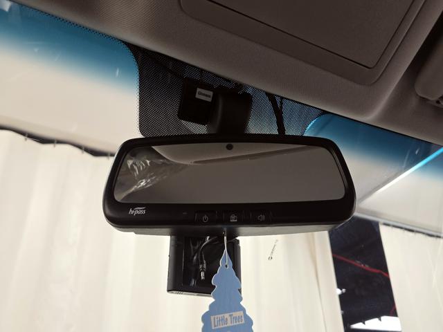 3bb5247b092e65de8f14289f165f8147.jpeg