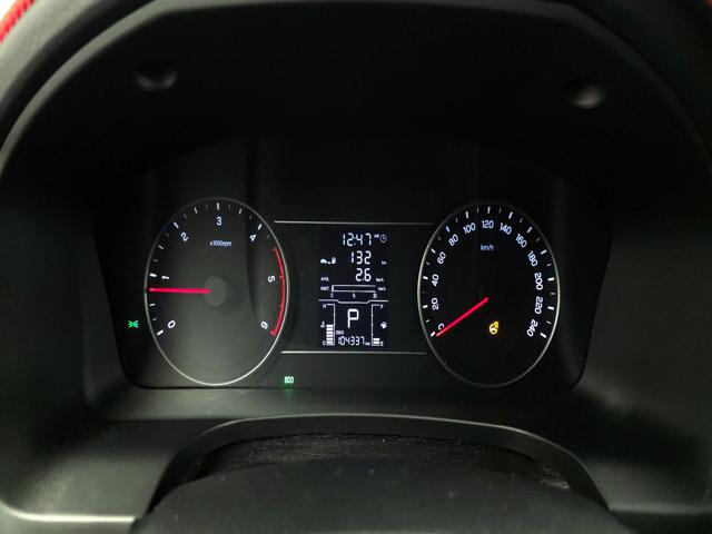 f43e2ab31dba0f32578065dfcd9d598f.jpeg