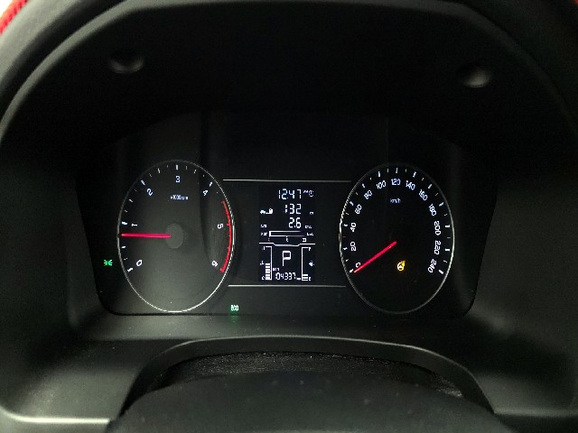 f43e2ab31dba0f32578065dfcd9d598f.jpeg