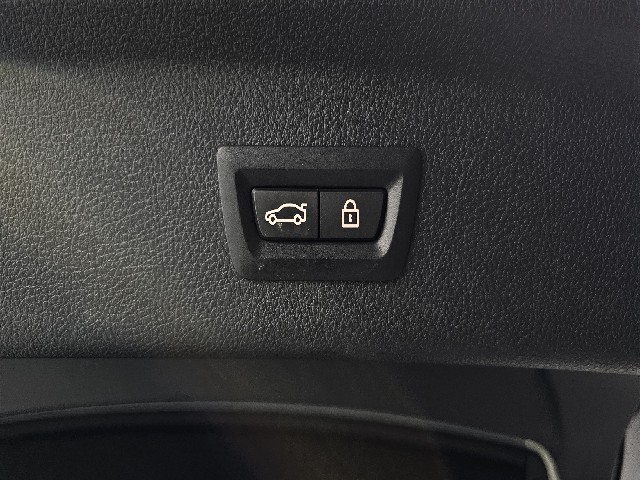 edc12fce2ca8b79e7f7684f5241f7b06.jpeg