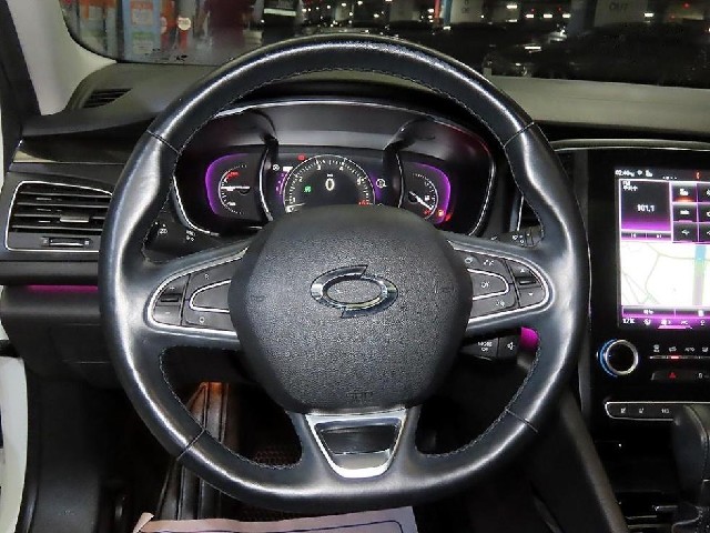 834799a3990756d9d30160689958457b.jpeg