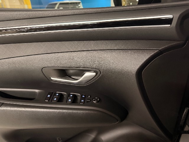 8edafbd837d6a0774d9badffd0488b49.jpeg