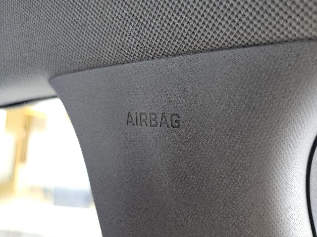 f12c0074a64d6afefe6ae506f1c002ab.jpeg
