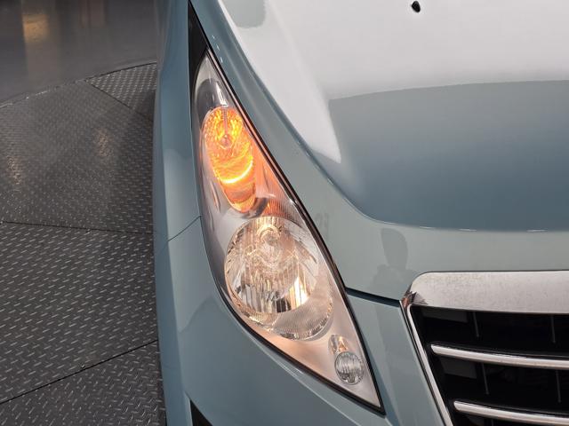 9af0f6491d3ecfd04dbc0757fb7199a3.jpeg