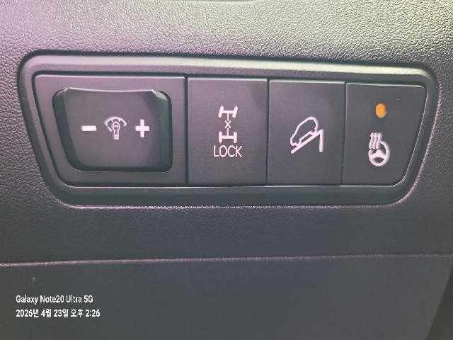 822d73d16d51e078389d1653725050f2.jpeg