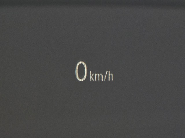 ac663a6d0b4a40d14ec056faf8246b92.jpeg