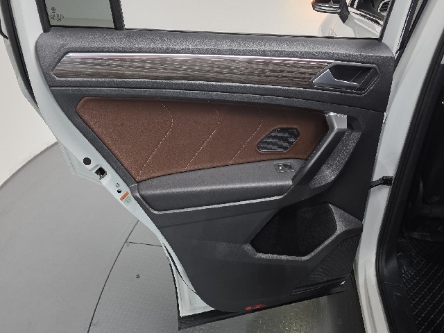 c17c2f3506dc1b17607d478b4df8979c.jpeg