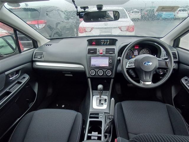 06.jpg
