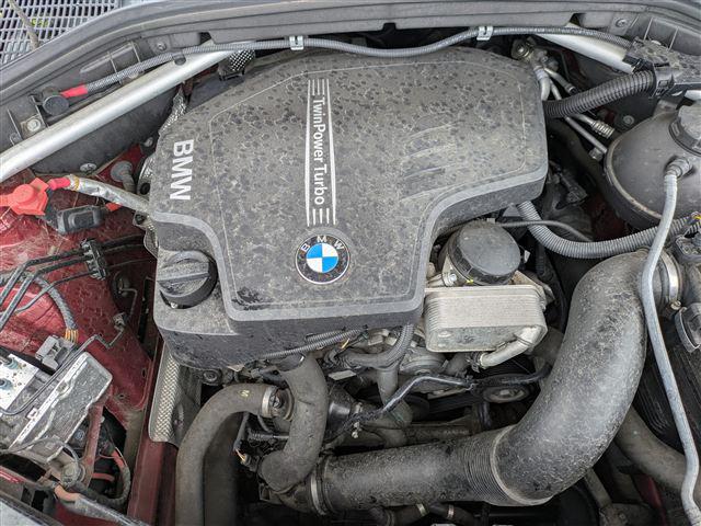 08.jpg