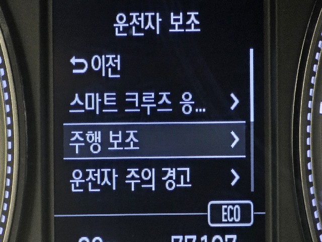 28a077e7372653d3ad0568d6a8dc9a33.jpeg
