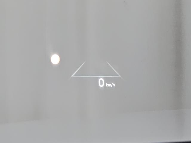 eaff6630bb1a7ce0b6c6ff06c9b8f95c.jpeg
