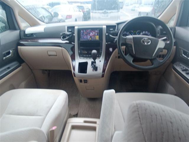 06.jpg