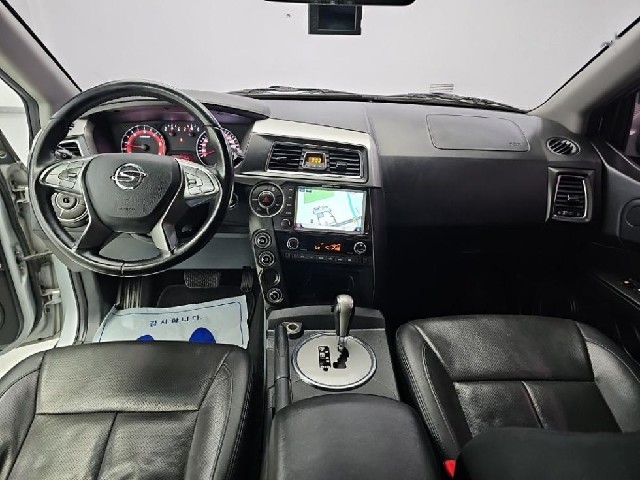 74cae70ab25800b13f42c392e7945d5f.jpeg