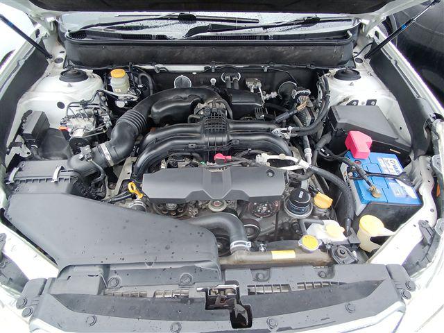08.jpg