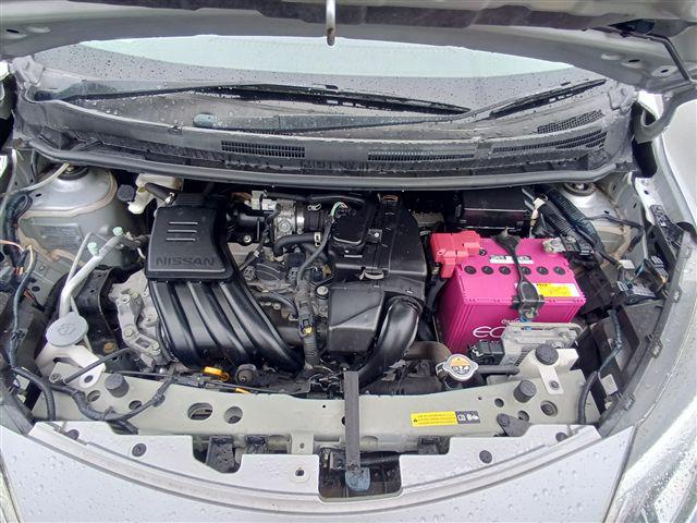 08.jpg
