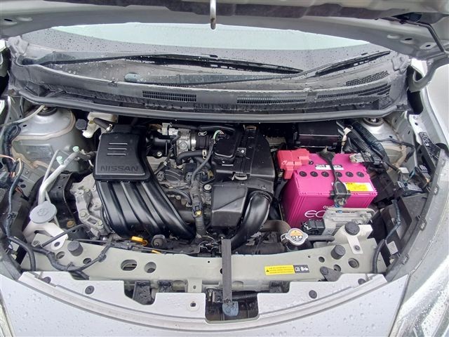 08.jpg