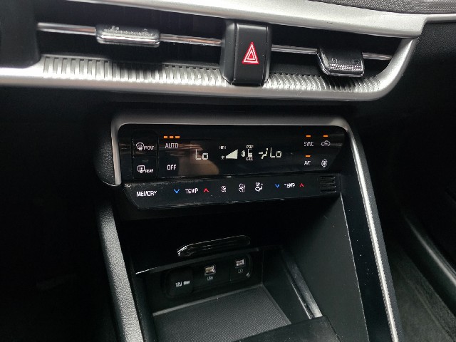 f225067d96c010ff312cad90566c1c38.jpeg