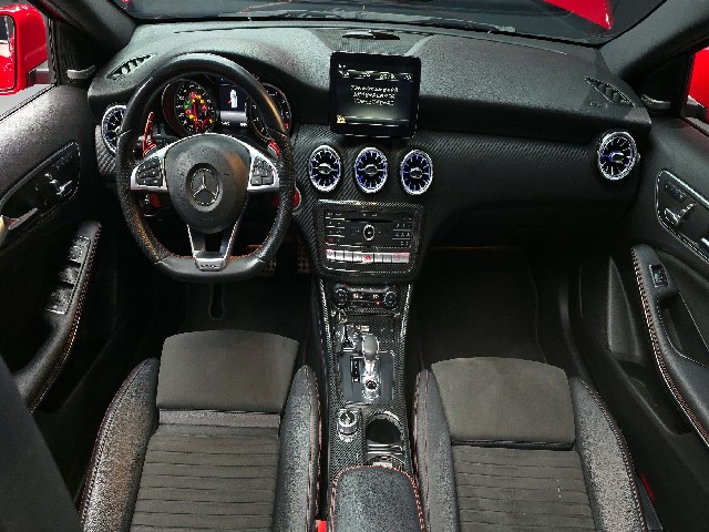 22b97f2416de74ab8c586b6f3ad27485.jpeg