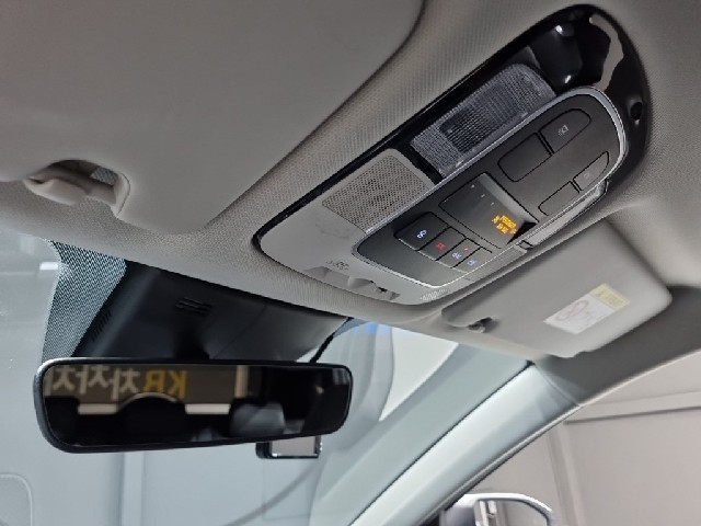 ae94d58d6fd81f350d929fc98552d343.jpeg