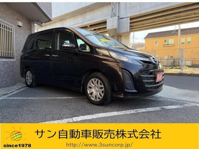 60ed326e2fa778ce70a02300ea151c32.jpeg