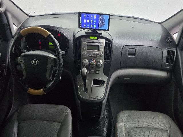 f284f731daf9ba1e2b5c24311d311d42.jpeg