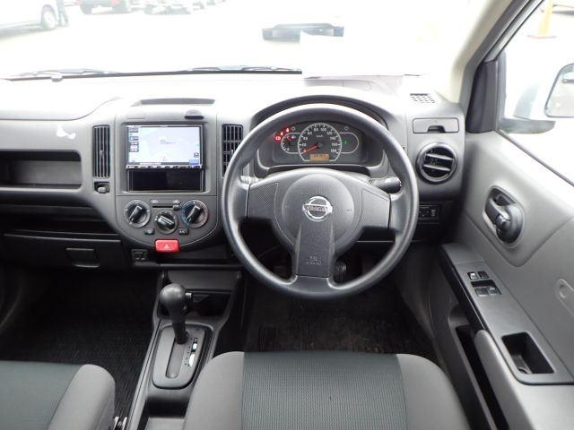 06.jpg