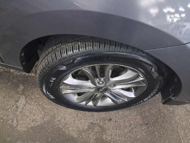 f312200b57aecc857be0cf358480efc1.jpeg