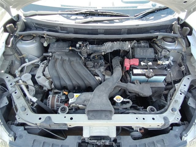 08.jpg