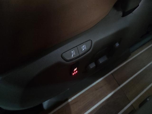 3a2452bb99ad6dbb2c5e8a40882ea323.jpeg