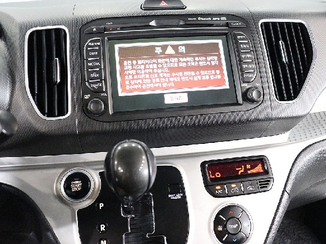 3c13f48dcdbf7fe6961b537f39a3c314.jpeg