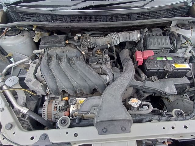 08.jpg