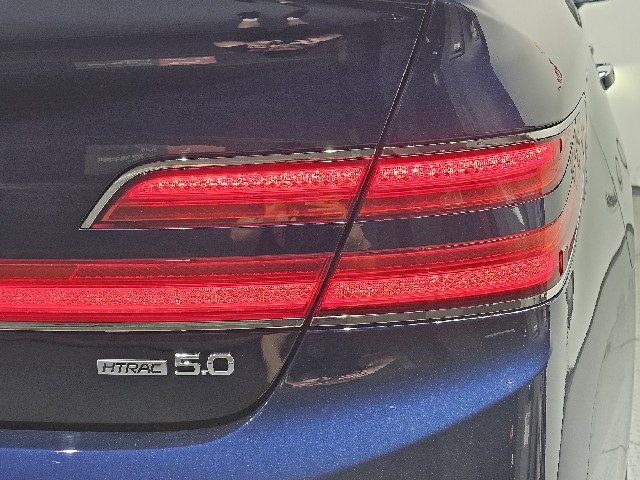 306669edc053486db6c036e5451ed70d.jpeg